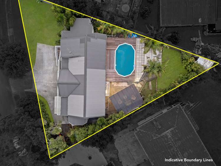 16 Malvina Place Bucklands Beach_23