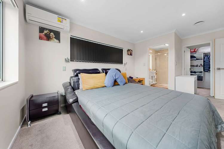 10 Toro Lane Manurewa_9