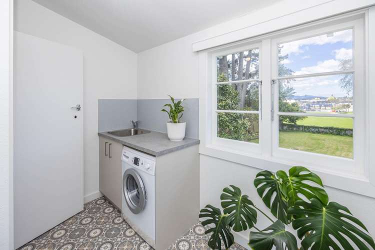 175 Raeburne Street Te Awamutu_9