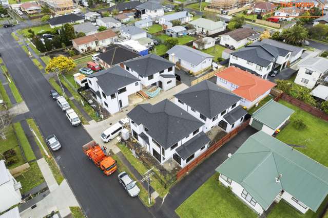 Lot 1/10 Mervan Street Mangere East_1