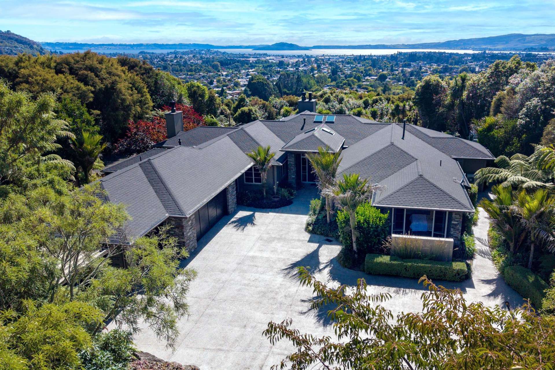 5/275 Pukehangi Road Pukehangi_0