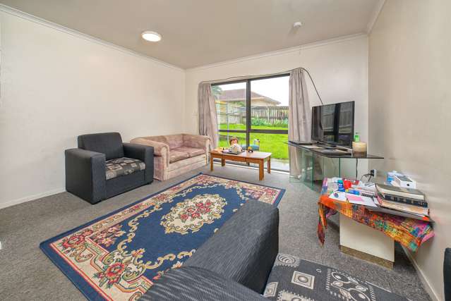 12 Benjack Place Manurewa_3