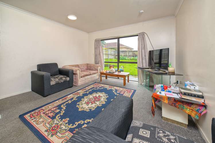 12 Benjack Place Manurewa_3