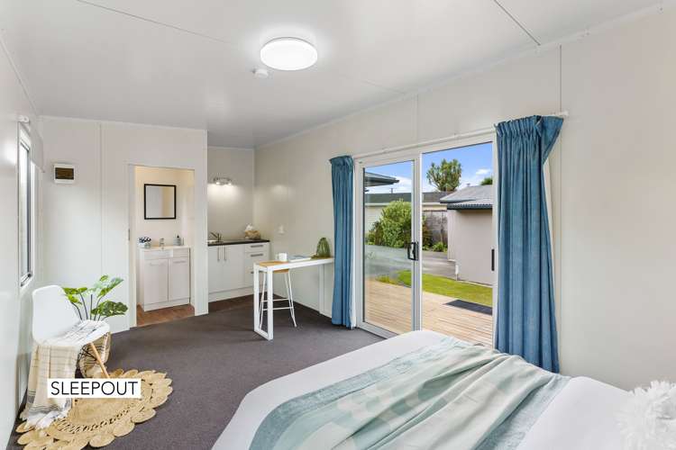 16 Lemon Street Otaki_10