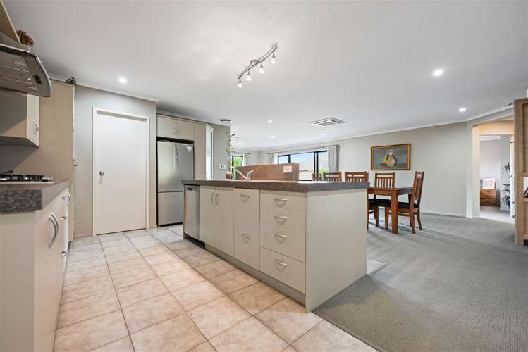 12 Rosewood Court Huntington_5