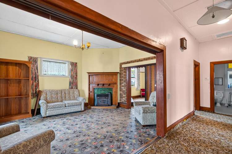 16 Hessey Street Masterton_6