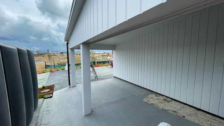 78 Manarini Road Westgate_0