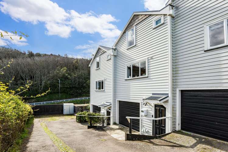 25b Omar Street Khandallah_15