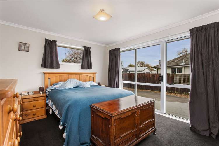 426 Mairehau Road Parklands_10