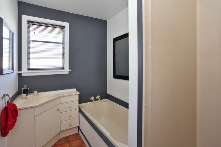 98 Blankney Street Hornby_5