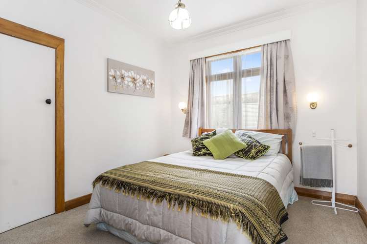 73 Waihi Road Judea_11