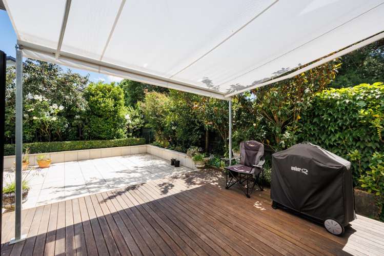 232a Victoria Avenue Hokowhitu_5