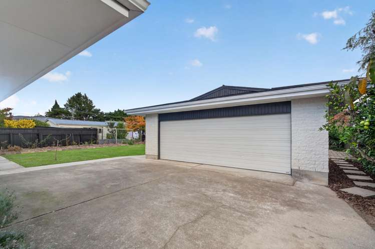 86 New York Street Martinborough_29