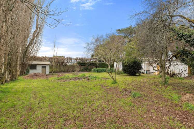 158 Carters Road Lincoln_23