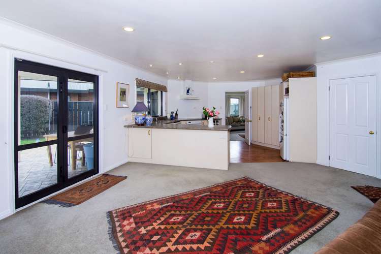 17 Timms Place Masterton_4