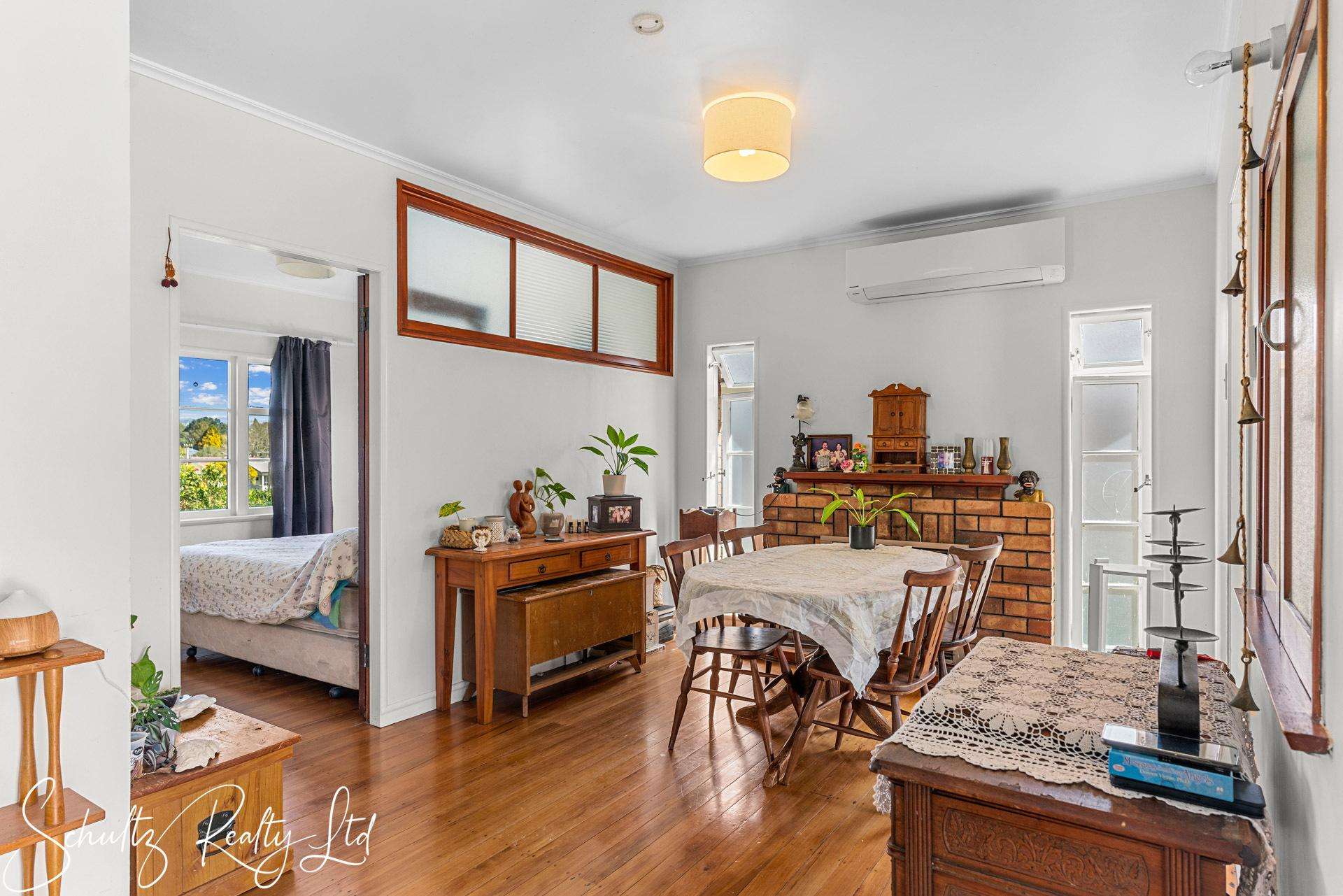 9 Plunket Street Dargaville_0