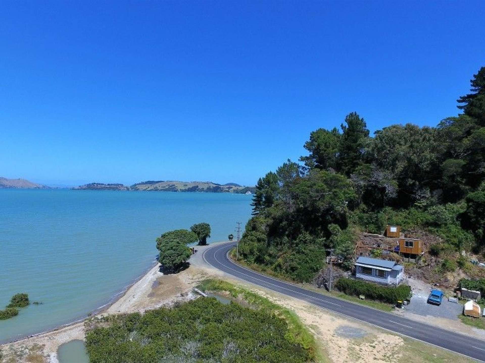 790 Wharf Road Coromandel_0