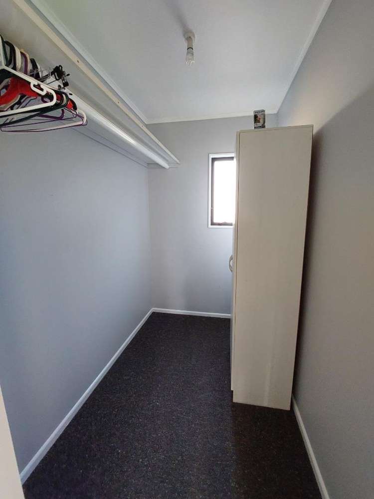27A Vernon Avenue Takaro_15