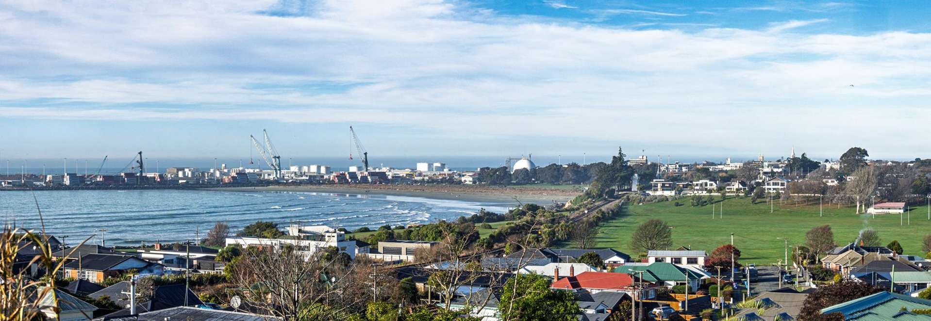 1 Waimataitai Street Waimataitai_0