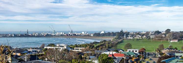 1 Waimataitai Street_0