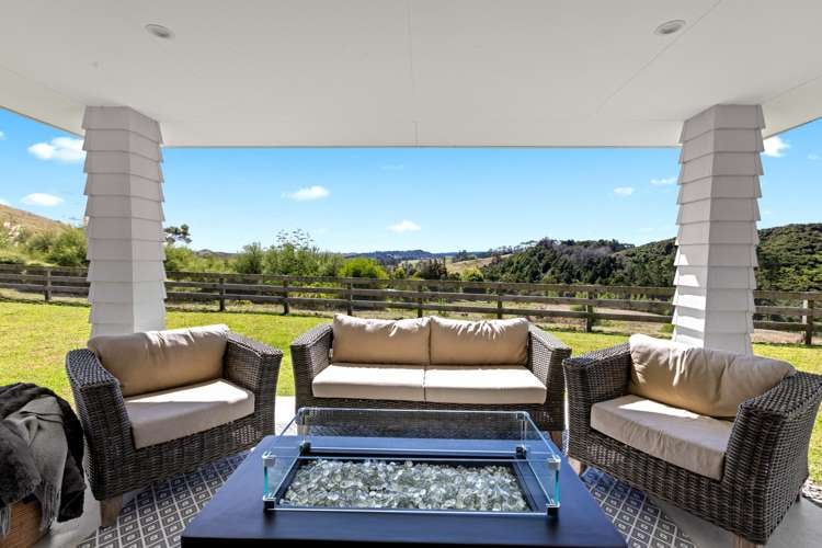 251 Monowai Road Wainui_8
