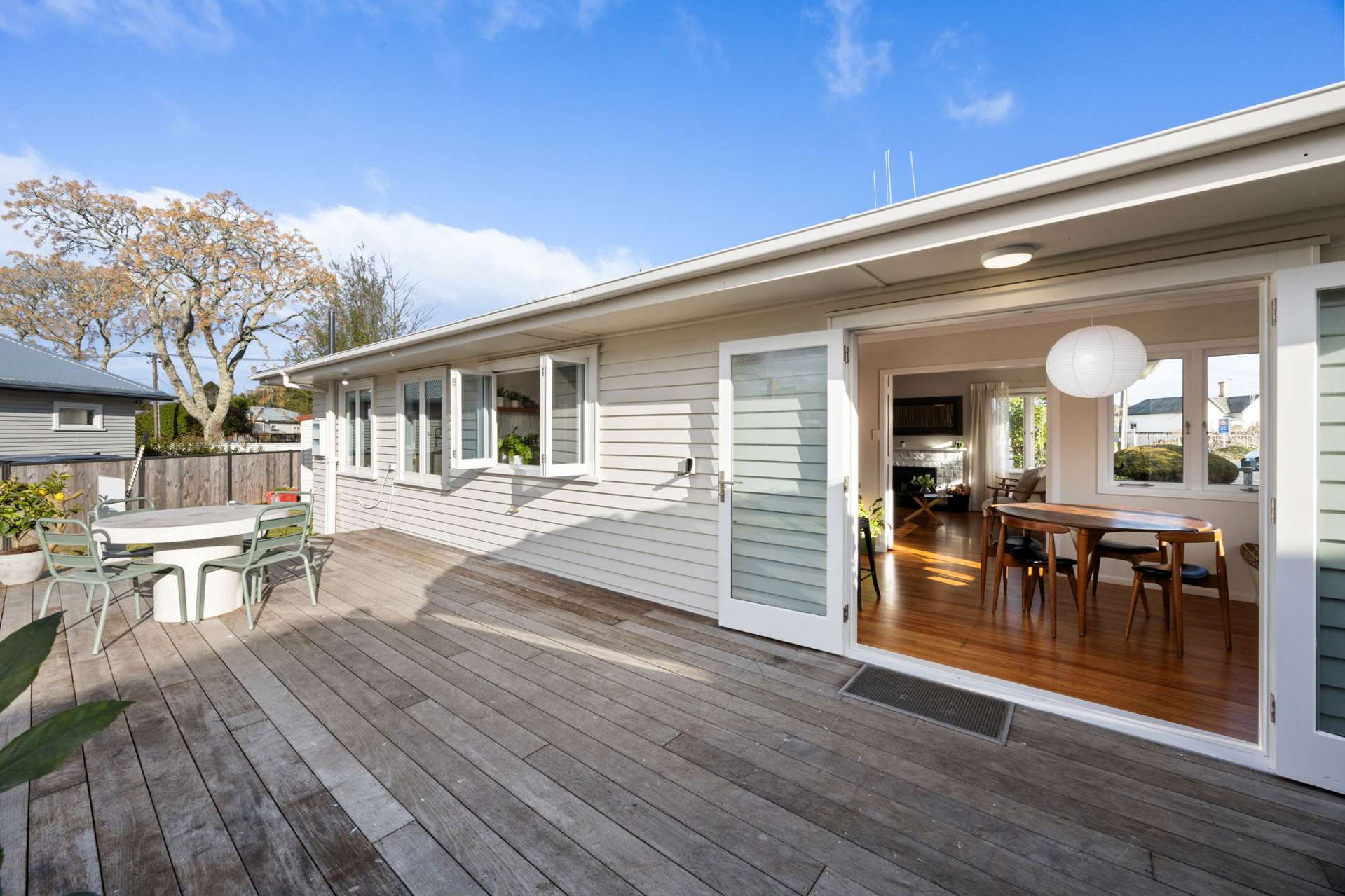 60 Grey Street Hamilton East_0