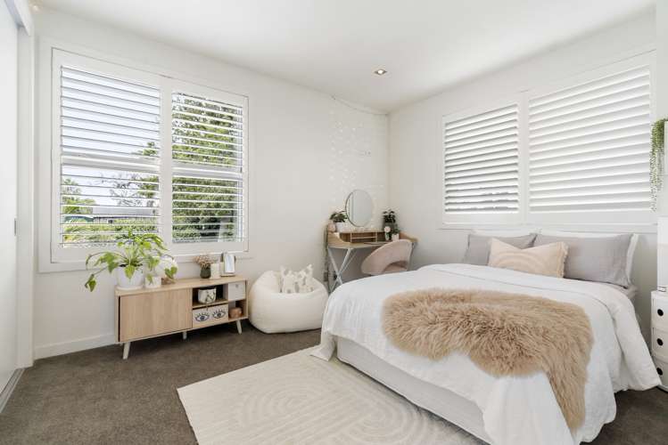 21 West End Road Herne Bay_15