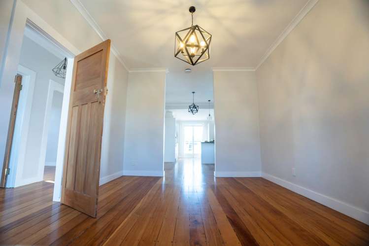 A/141 Colwill Road Massey_11