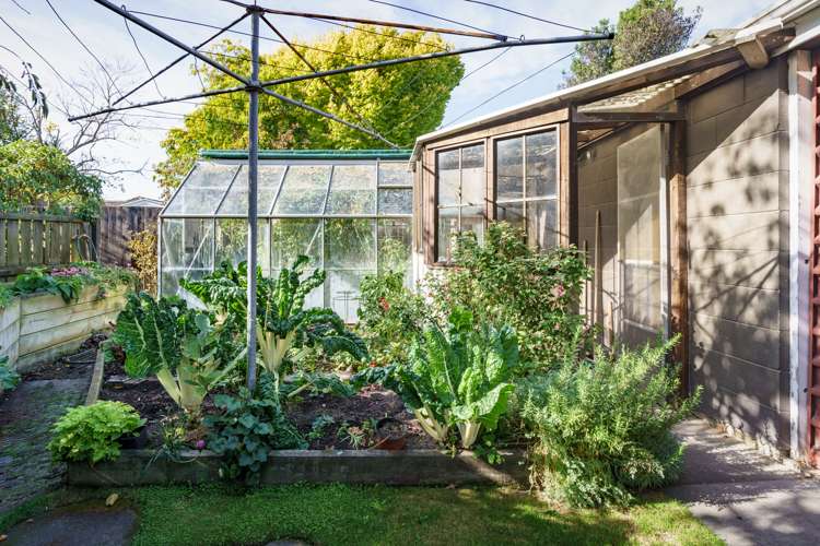 10 Shanaway Close Halswell_24