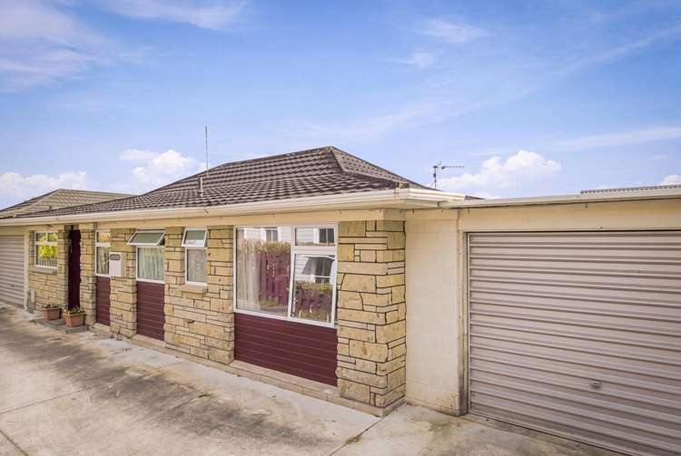 11a Bowen Street Cambridge_12