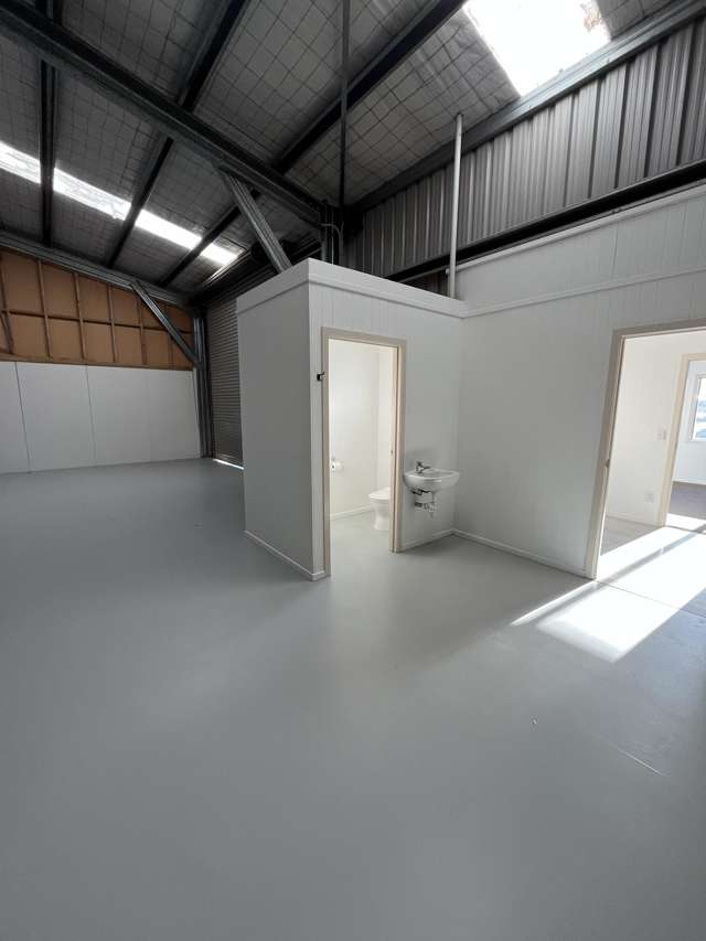 56 Boundary Road Alexandra_2
