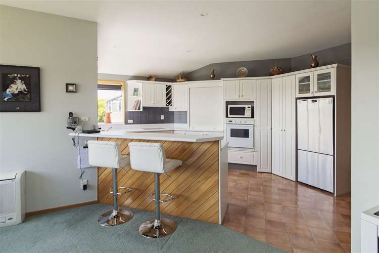 23 Kabul Street Pleasant Point_10