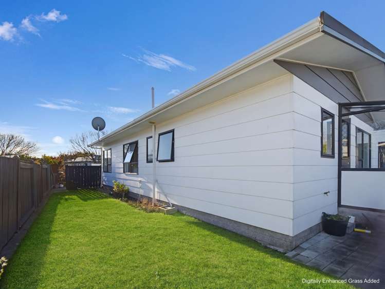 24 Usherwood Crescent Akina_24