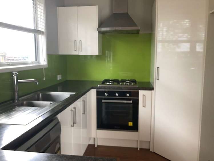 17 Tree View Avenue Glenfield_5