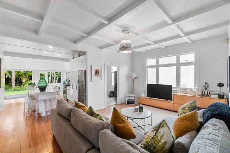 10 Seymour Street St Marys Bay_5