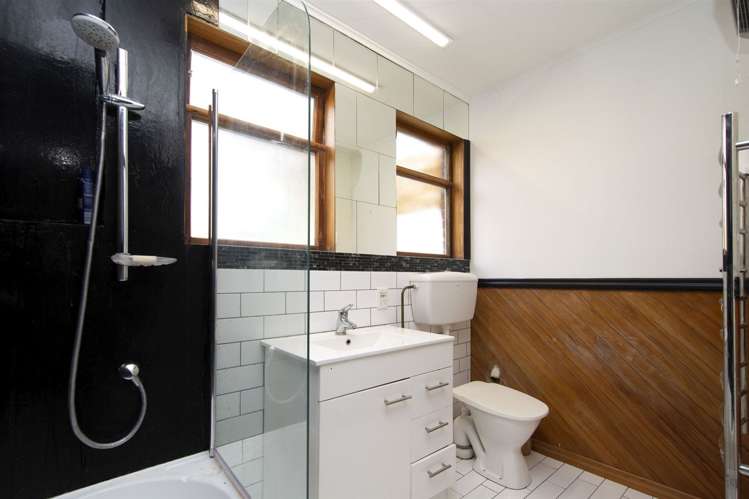 70 Butterfield Avenue Linwood_10