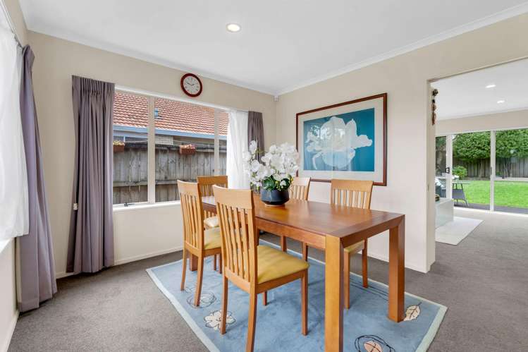 10 Castlemaine Close Dannemora_12