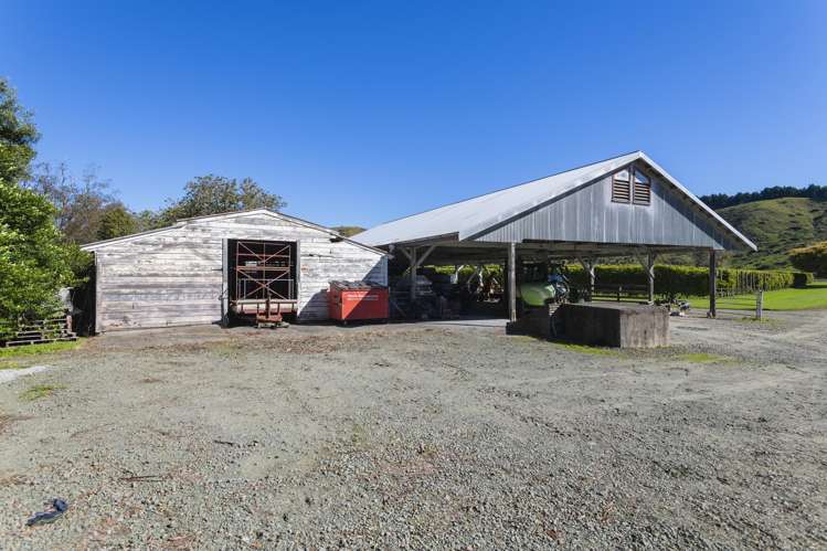 139 Taurau Valley Road Manutuke_53