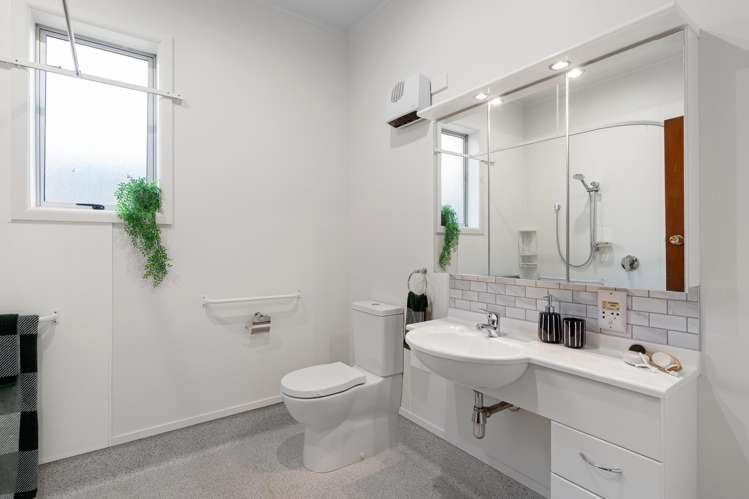 19 Wyon Street Linwood_15