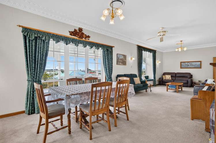 19 Parore Street Dargaville_5