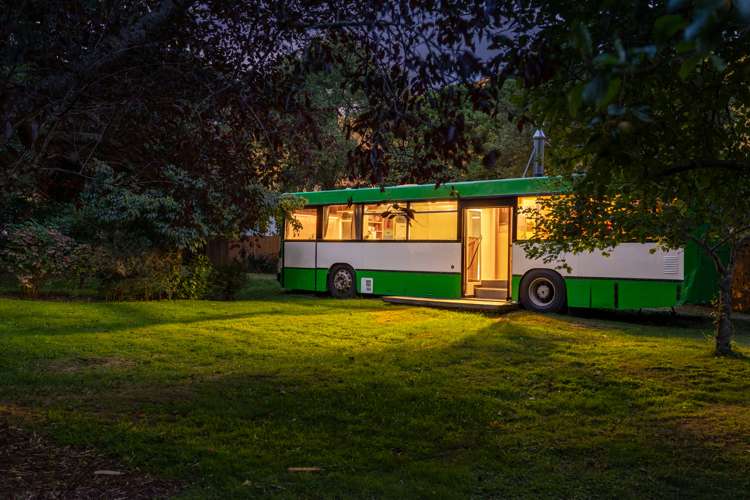 100 Leinster Avenue Raumati South_1