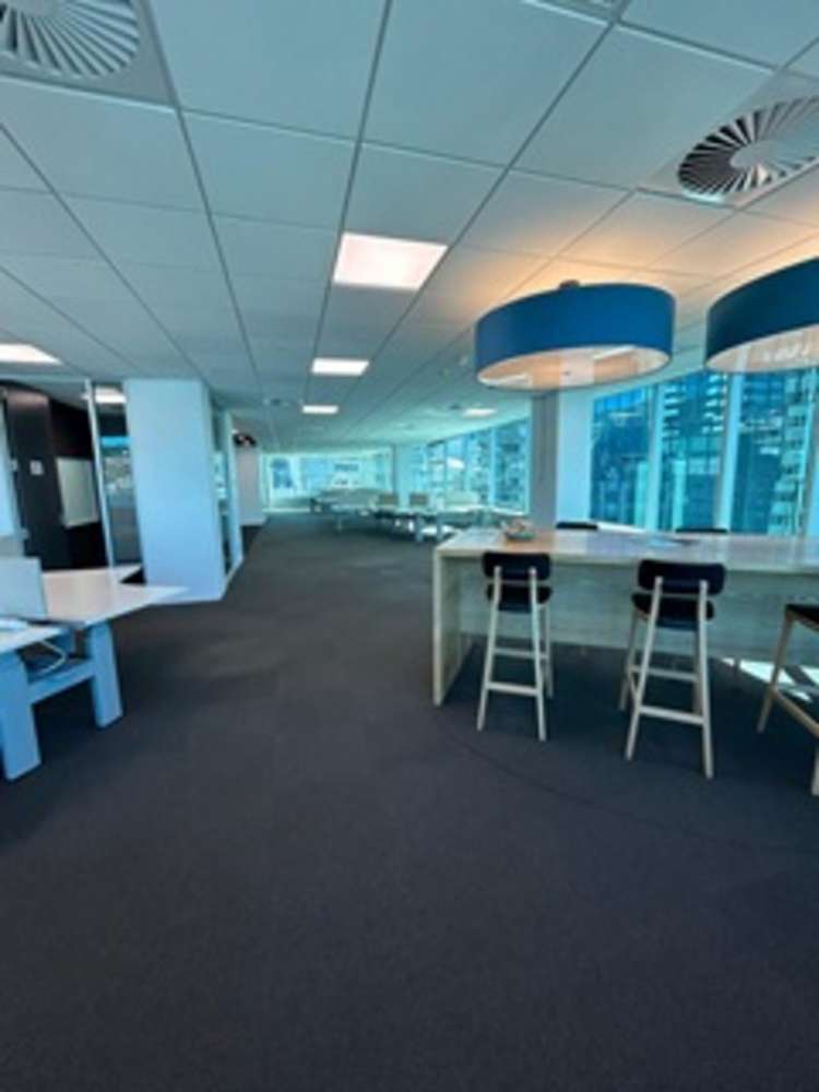 Level 8/10 Customhouse Quay Wellington Central_14