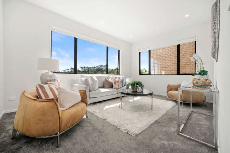 43 Sunnyheights Road Orewa_10