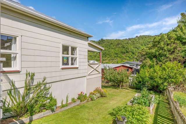 95a Waikawa Road Picton_1