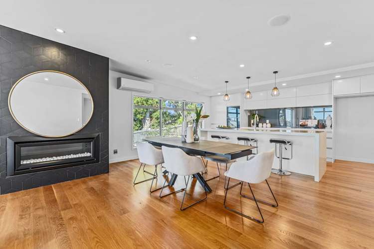 314 Riddell Road Glendowie_13