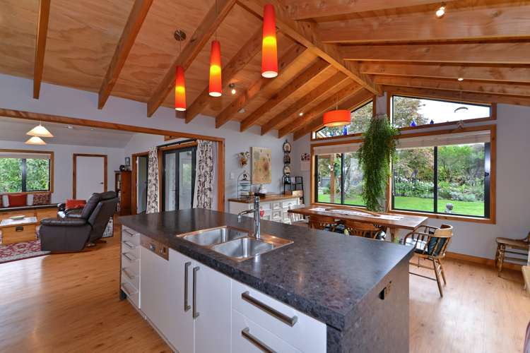 1 Fenn Place Wakefield_10