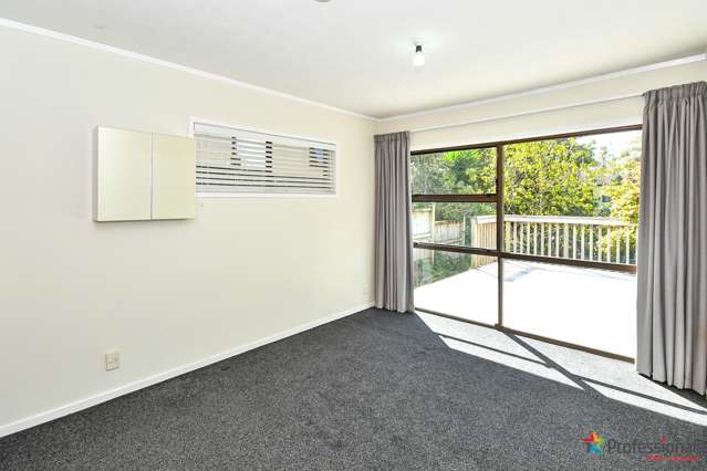 2/46A Claude Road Hillpark_3