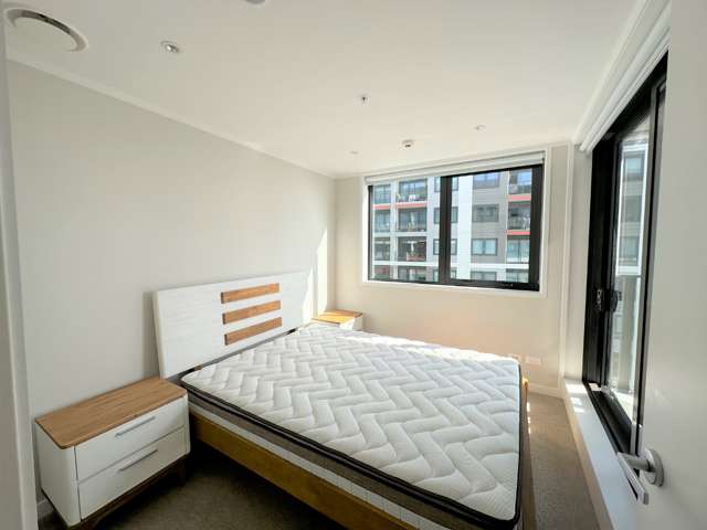 147 Nelson Street 10015_4