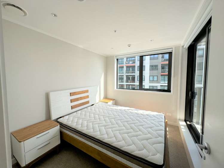 1013/147 Nelson Street 10015_3