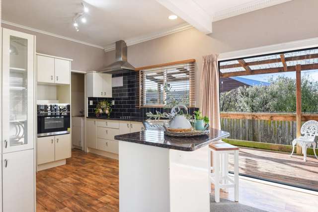 101c Fairy Springs Road Fairy Springs_2